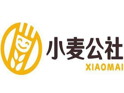 小麦公社加盟费