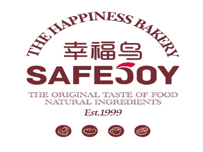幸福鸟蛋糕店加盟费用