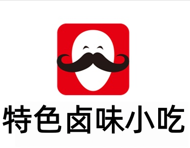 特色卤味小吃加盟费