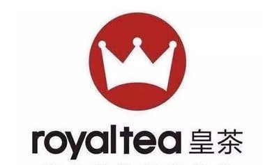 皇茶吧加盟费