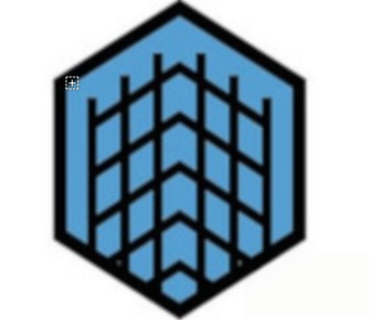 深度vr虚拟现实加盟费