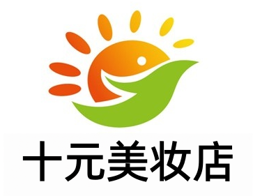 十元美妆店加盟费