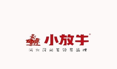 小放牛餐厅加盟费