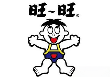 旺旺仙贝加盟