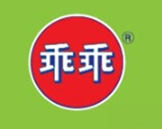 乖乖零食加盟费
