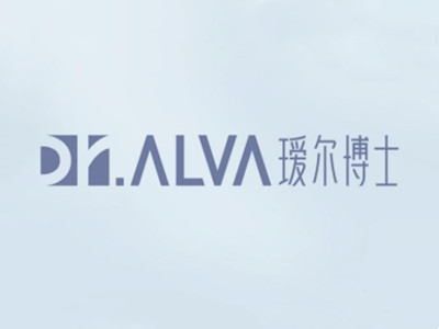 瑷尔博士加盟费