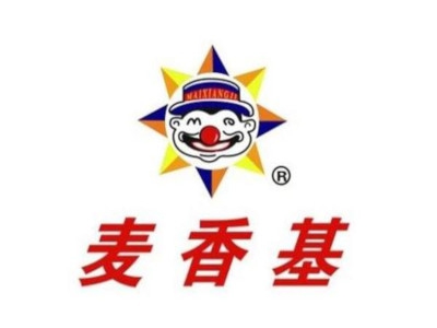 麦香基汉堡加盟费