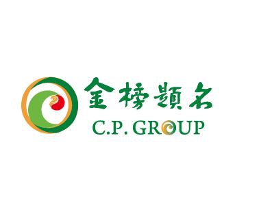 金榜题名酒业加盟费
