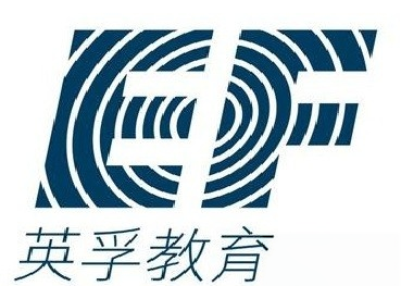 英孚英语加盟费