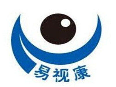 易视康连锁加盟费
