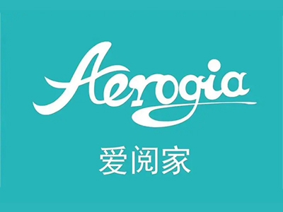 爱看屋早教加盟费