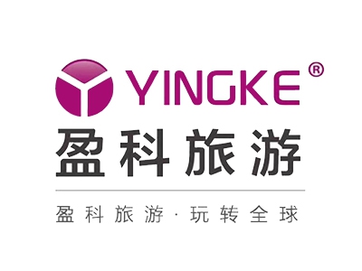 盈科旅游加盟费