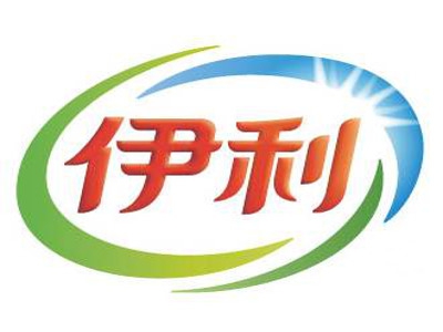 伊利奶吧加盟费
