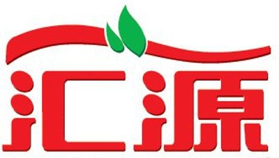 汇源果汁饮料加盟