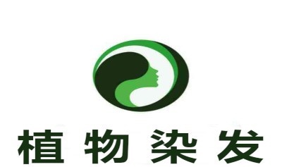 植物染发加盟费