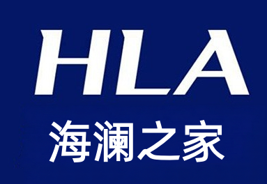 海澜之家加盟费多少钱