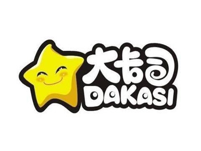 大卡司奶茶店加盟费