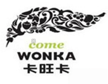 卡旺卡奶茶铺加盟费