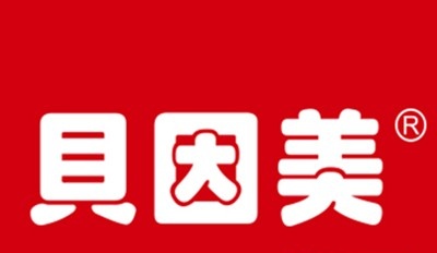 贝因美母婴店加盟