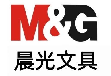 晨光文具连锁店加盟费