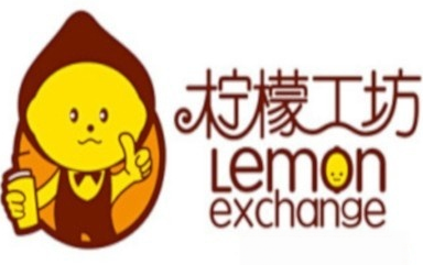 柠檬工坊奶茶店加盟费