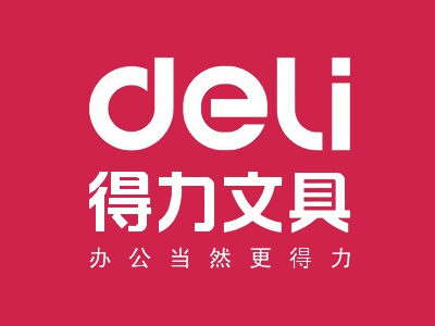 得力文具店加盟费