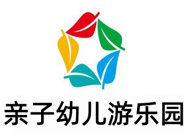 亲子幼儿游乐园加盟