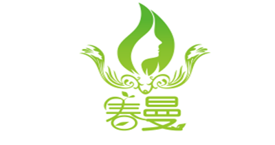 春曼祛斑祛痘加盟费