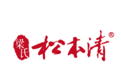 梁氏松本清加盟费