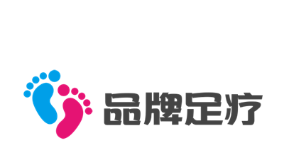 品牌足疗加盟费