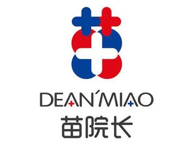 苗院长加盟费