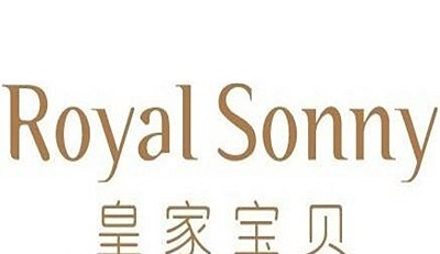 皇家宝贝孕婴店加盟费