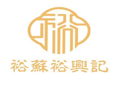 裕兴记蟹粉世家加盟费