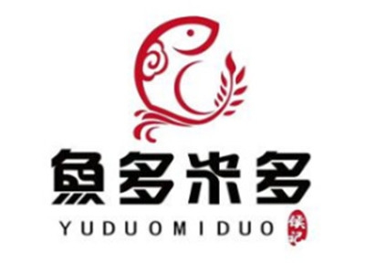 鱼多米多纸包鱼加盟