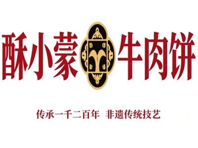 酥小蒙加盟