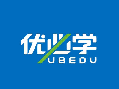 优必学人工智能加盟