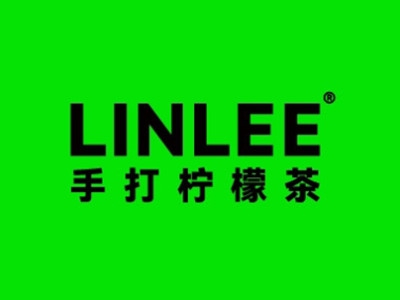 linlee手打柠檬茶加盟费用
