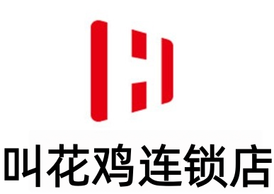 叫花鸡连锁店加盟