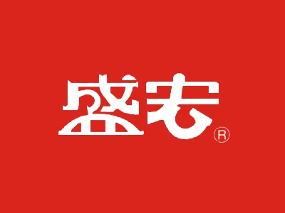 盛宏防脱固发加盟费