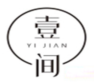 壹间自习室加盟
