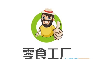 零食工厂加盟