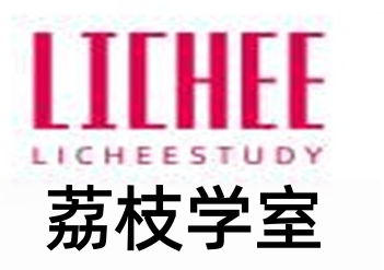 荔枝学室自习室加盟