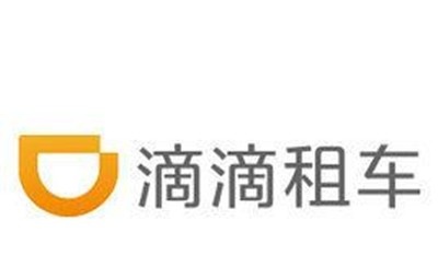 滴滴租车加盟