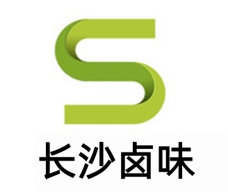 长沙卤味加盟费