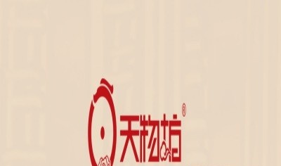 天物坊陶吧加盟