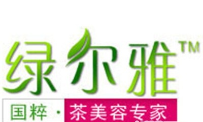 绿尔雅减肥茶加盟费