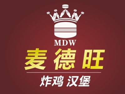 麦德旺加盟费