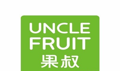 果叔水果加盟费
