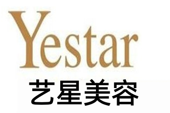 艺星美容医院加盟费