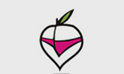 peach·桃色成人用品加盟费